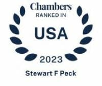 Chambers-Peck-Stewart-2023
