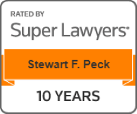 SL-Peck-Stewart-10-Years