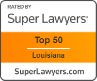 SL-Peck-Stewart-Top-50-Louisiana