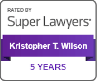 SL-Wilson-Kris-5-Years