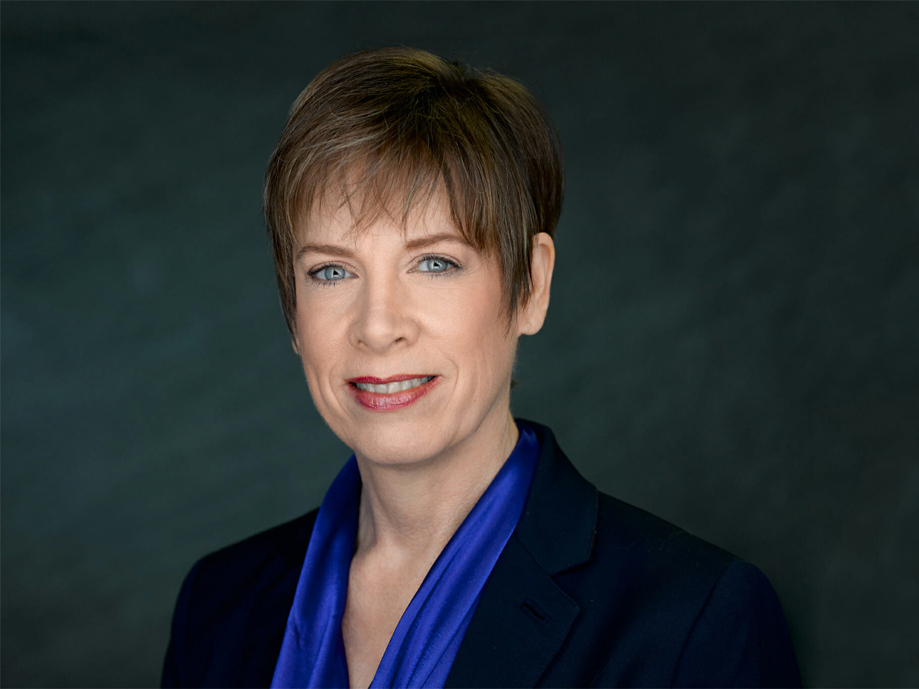 Donna Thomisee Honored by Texas Bar Foundation Lugenbuhl, Wheaton