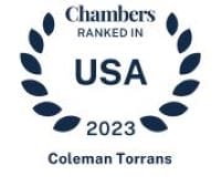 Chambers-Torrans-Coleman-2023