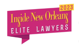 USE THIS BADGE - inside-NO-Elite-Lawyers
