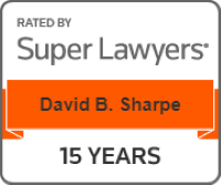SL-Sharpe-David-15-Years
