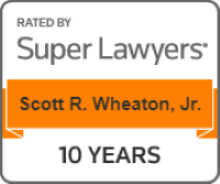 SL-Wheaton-Rodger-10-Years