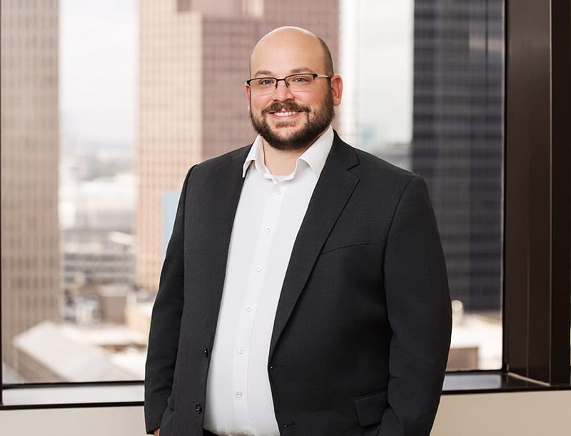 Media item displaying Max J. Wagner